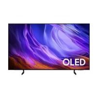ราคา ทีวีโอแอลอีดี 55 นิ้ว SAMSUNG (4K, OLED, TIZEN) QA55S85HAEXXT (1319261)