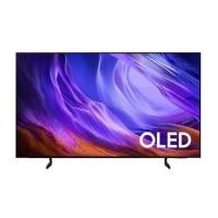 ราคา ทีวีโอแอลอีดี 65 นิ้ว SAMSUNG (4K, OLED, TIZEN) QA65S85HAEXXT (1319253)
