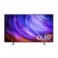 ราคา ทีวีโอแอลอีดี 83 นิ้ว SAMSUNG (4K, OLED, TIZEN) QA83S85HAEXXT (1319250)