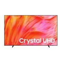 ราคา ทีวีแอลอีดี 98 นิ้ว SAMSUNG (4K, LED, TIZEN) UA98U9500HKXXT (1319484)