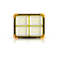 ราคา ไฟสนาม SOLAR DENGO SOLAR SHINING BRIGHT 1200W (888111500019)