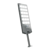 ราคา ไฟถนน SOLAR DENGO MEGA STREET LIGHT (888111500024)