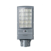 ราคา ไฟถนน SOLAR DENGO MEGA SOLAR LIGHT (888111500025)