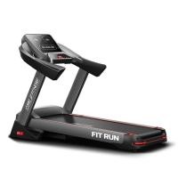 ราคา ลู่วิ่งไฟฟ้า CORE-FITNESS FIT RUN AC 7HP (888126800028)
