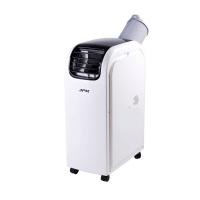 ราคา แอร์เคลื่อนที่ JPX ขนาด 15,000 BTU (888132800006)