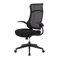 ราคา เก้าอี้ทำงานเพื่อสุขภาพ ADAM รุ่น DOT2 ERGO CHAIR GRAVITY สีดำ (888170800126)