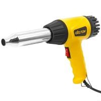 ราคา เครื่องเป่าลมร้อน DELTON รุ่น DTP-720 720 วัตต์ (888204600606)