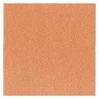 ราคา กระเบื้องพื้น 16x16 นิ้ว DURAGRES DKW-260 น้ำตาล A 1M2 (233446)