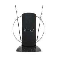 ราคา Ionyx ไอโอนิกซ์ เสาอากาศโทรทัศน์ รุ่น AT-20