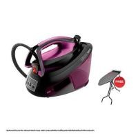 ราคา Tefal เตารีดแรงดันไอน้ำ รุ่น SV8152