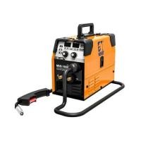 ราคา เครื่องเชื่อม KOVET MIG-160S 120 แอมป์ (1249302)