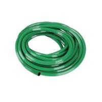 ราคา สายยางม้วน PVC GARTENE 1/2 นิ้ว x 5 ม. สีเขียว (1265257)