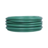 ราคา สายยางม้วน PVC GARTENE 5/8 นิ้ว x 5 ม. สีเขียว (1265259)