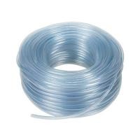 ราคา สายยางม้วน PVC GARTENE 5/16 นิ้ว x 10 ม. สีใส (1265274)