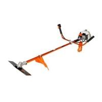 ราคา เครื่องตัดหญ้าสะพายบ่า PUMPKIN PTT-XT411 2 จังหวะ 2 แรงม้า (1310177)