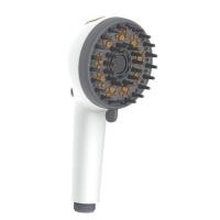 ราคา ฝักบัวอาบน้ำสำหรับสัตว์เลี้ยง NOVABATH (1255816)
