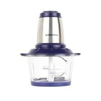 ราคา เครื่องบดสับอาหาร SMARTHOME SM-CP2024 1.8 ลิตร (1282265)