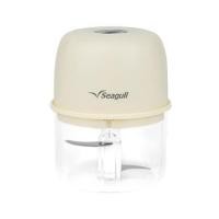 ราคา เครื่องบดสับอาหาร SEAGULL 150001473 0.25 ลิตร (1314527)