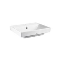 ราคา TOTO อ่างล้างหน้า รุ่น LW1215CK