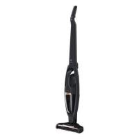 ราคา Electrolux เครื่องดูดฝุ่นแบบด้ามไร้สาย รุ่น WQ61-1OGG