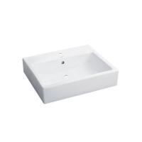 ราคา TOTO อ่างล้างหน้า รุ่น LW711RCB