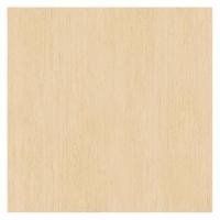 ราคา กระเบื้องพื้น 60x60 ซม. TARA โซนา เบจ PM 1.44 ตร.ม. (1230617)