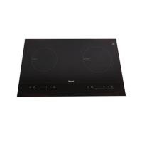 ราคา เตาฝังอินดักชั่น TECNOPLUS IHB 2070 DG 73 ซม. (1307908)