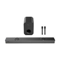 ราคา ซาวด์บาร์พร้อมไมค์ ACONATIC AN-SP170 (1317041)