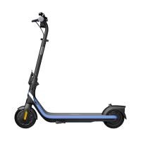 ราคา สกู๊ตเตอร์ไฟฟ้าเด็ก Ninebot C2 Pro สีฟ้า (888121100003)