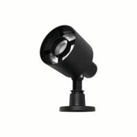 ราคา ไฟส่องต้นไม้ SL LIGHTING 5761DZ PAR38 E27 สีดำ (888224900706)