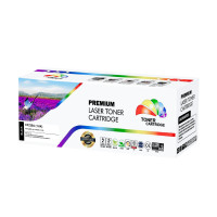 ราคา หมึกพิมพ์ COLOR BOX รุ่น CF230A (888230200068)