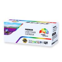 ราคา หมึกพิมพ์ COLOR BOX รุ่น Q5949A/Q7553A/CART-308/315 สีดำ (888230200110)
