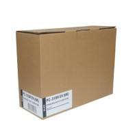 ราคา หมึกพิมพ์ COLOR BOX รุ่น PC-310H EV (888230200131)