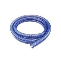 ราคา ท่อดูดน้ำ PVC GARTENE 2 นิ้ว 12 เมตร สีน้ำเงิน (1240830)