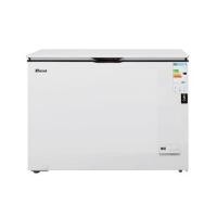 ราคา ตู้แช่ 2 ระบบ FRESHER FF-300KE 10.6 คิว สีขาว (1319830)