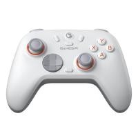 ราคา จอยเกมไร้สาย GAMESIR NOVA 2 LITE - LUMINOUS WHITE (888186400007)