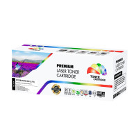 ราคา หมึกพิมพ์ COLOR BOX รุ่น CF226A/CANON CARTRIDGE-052 (888230200072)