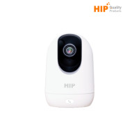 ราคา กล้องวงจปิด HIP HS-SC315 (888232900002)