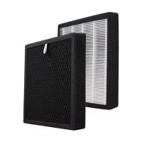 ราคา แผ่นกรองเครื่องฟอกอากาศ ASTINA AP-A960WI (1180908)