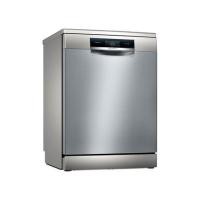 ราคา Bosch เครื่องล้างจานตั้งพื้น รุ่น SMS8YCI01E