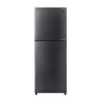 ราคา Sharp ตู้เย็น 2 ประตู ขนาด 10.6 คิว รุ่น SJ-XP300TP-DK