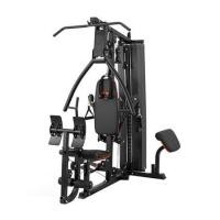 ราคา โฮมยิม IRONTEC H2 2 สถานี (1256561)