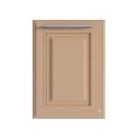 ราคา บานซิงค์เดี่ยว KING PLAT-PEARL 50.8x68.8 ซม. สี SAND (1269299)