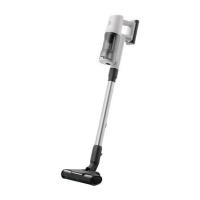 ราคา เครื่องดูดฝุ่นแบบด้าม ELECTROLUX EFP61714 (1273237)