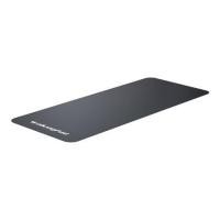ราคา แผ่นรองลู่วิ่งไฟฟ้า KINGSMITH 70X160X0.3 ซม. (1277784)
