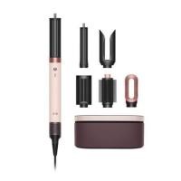 ราคา แกนม้วนผม DYSON HS09 AIRWRAP CERAMIC PINK/ROSE GOLD (1304614)