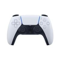 ราคา จอย PS5 DUALSENSE SONY CFI-ZCT2G สีขาว (1314729)