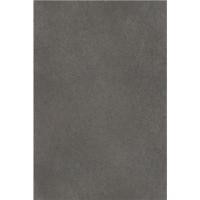 ราคา พื้น SPC SMARTMATT PRO 5.5 มม. 1.49 ตร.ม. สี BLACK BRUT (แพ็ก 8 ชิ้น) (1315534)