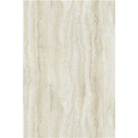 ราคา พื้น SPC SMARTMATT PRO 5.5 มม. 1.49 ตร.ม. สี TRAVERTINE (แพ็ก 8 ชิ้น) (1315544)