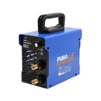 ราคา เครื่องเชื่อม INVERTER PUMA PM-M120 120 แอมป์ (1319323)